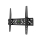 OPTICUM AX STRONG RAPID - 26"-55" - 1591612 - zdjęcie 2